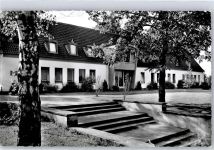 42477 W5608 Radevormwald - Haus des Sports Jahnstrasse