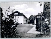 64668 W6149 Rimbach , Odenw - Martin Luther Schule
