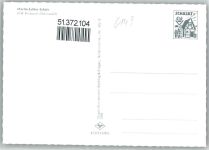 64668 W6149 Rimbach , Odenw - Martin Luther Schule
