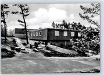 61279 W6394 Grävenwiesbach - Jugendherberge AKU2