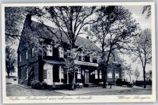 59368 W4712 Langern - Gasthaus zur schönen Aussicht