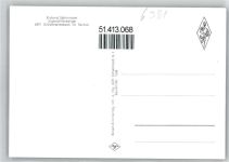 61279 W6394 Grävenwiesbach - Jugendherberge AKU2