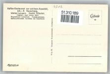 59368 W4712 Langern - Gasthaus zur schönen Aussicht