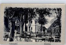 99947 O5820 Bad Langensalza