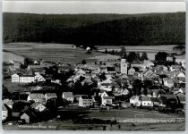 93449 W8494 Waldmünchen