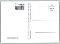 93449 W8494 Waldmünchen