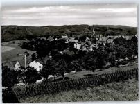 64757 W6121 Rothenberg , Odenw