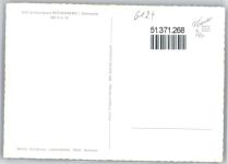 64757 W6121 Rothenberg , Odenw