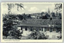 53809 W5207 Ruppichteroth - Schullandheim