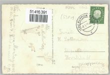 53809 W5207 Ruppichteroth - Schullandheim