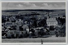 64372 W6105 Ober-Ramstadt