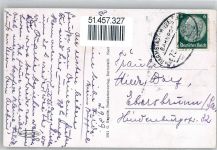 64372 W6105 Ober-Ramstadt