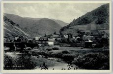 53506 W5481 Rech , Ahr