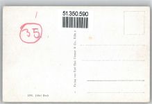53506 W5481 Rech , Ahr
