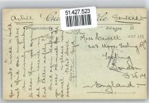 80000 Amiens 1918