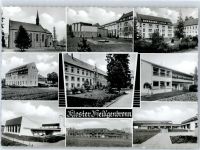 78144 W7230 Schramberg - Schule Blindenheim Heiligenbronn