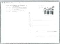 78144 W7230 Schramberg - Schule Blindenheim Heiligenbronn