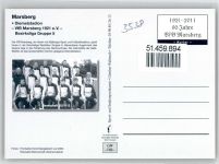 34431 W3538 Marsberg , Sauerland - Stadion