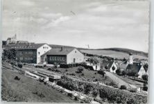 73441 W7085 Neresheim - Haus am Sohl