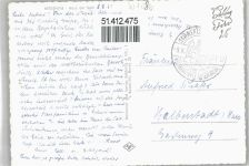73441 W7085 Neresheim - Haus am Sohl