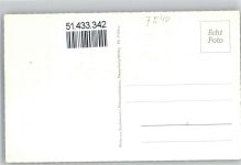 75305 W7540 Neuenbürg , Württ - Kreiskrankenhaus