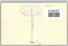 93474 W8491 Arrach , Bayerischer Wald - Föhnstimmung
