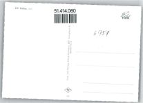 74834 W6957 Dallau , Kr Mosbach, Baden