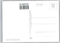 75334 W7541 Schwann - Rathaus Dorfstraße Waldstraße