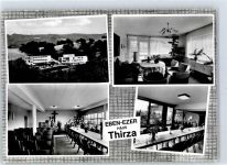 64668 W6149 Rimbach , Odenw - Missionshaus Eben-Ezer-Thirza AKU2