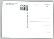 23715 W2422 Bosau - Petri Kirche Inneres