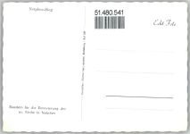 57250 W5902 Netphen