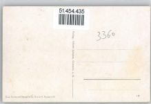 37520 W3360 Lerbach , Harz