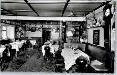 88316 W7972 Großholzleute - Gasthaus Pension Adler