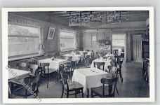 63697 W6476 Hirzenhain , Wetteraukr - Erholungsheim Hillersbach