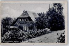 34508 W3542 Rattlar - Landschulheim