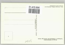29342 W3101 Wienhausen