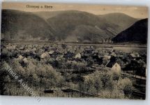 56322 W5401 Oberspay