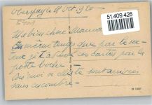 56322 W5401 Oberspay