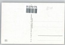 69412 W6930 Eberbach , Baden - WK II Schwimmbad