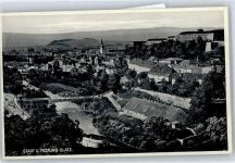 Glatz Klodzko - Festung