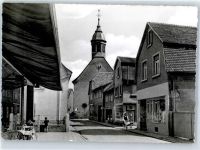 65824 W6231 Schwalbach am Taunus