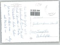 65824 W6231 Schwalbach am Taunus