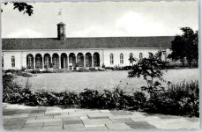 26548 W2982 Norderney - Kurhaus