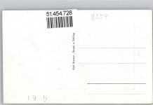 37586 W3354 Dassel , Solling - Lakenhaus