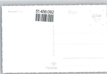 48231 W4410 Warendorf - Fliegeraufnahme