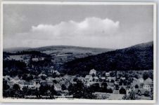 65719 W6238 Lorsbach , Taunus