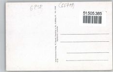65719 W6238 Lorsbach , Taunus