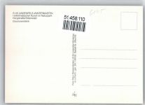 64658 W6145 Winterkasten - Eleonorenklinik