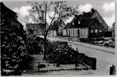 24229 W2307 Surendorf - Straßenansicht