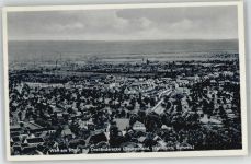 79576 W7858 Weil am Rhein